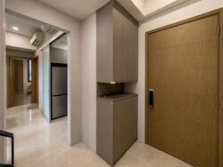 The Enclave . Holland (D10), Apartment #578681061
